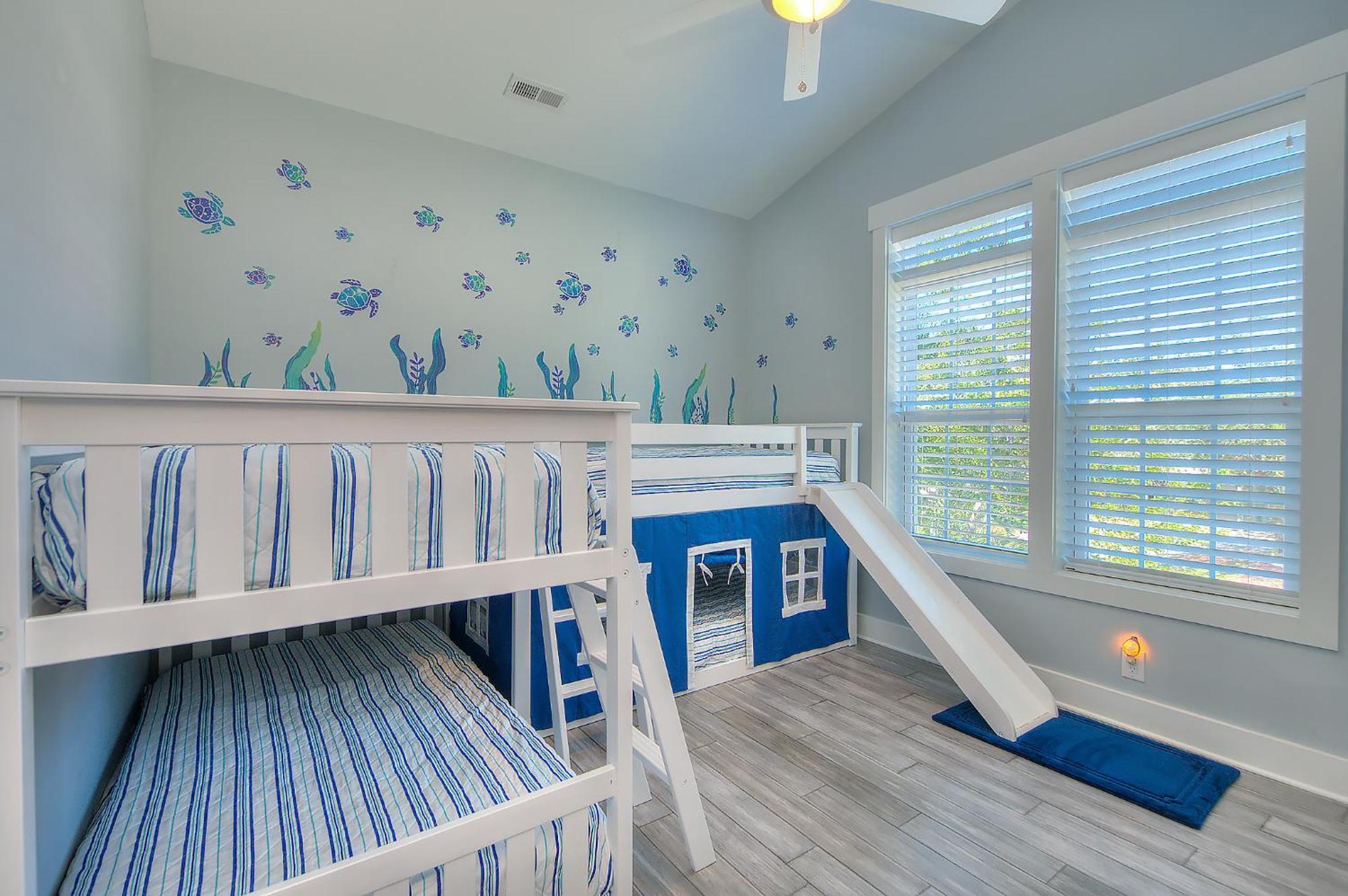 Belle Mer New Swimming Pool Elevator Great For Kids Oak Island Ngoại thất bức ảnh